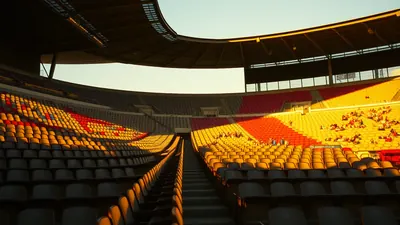 サッカー日本代表が「国技」になるために
