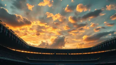 日本代表、W杯2026の目標を下方修正 ベスト8が新たなめどに