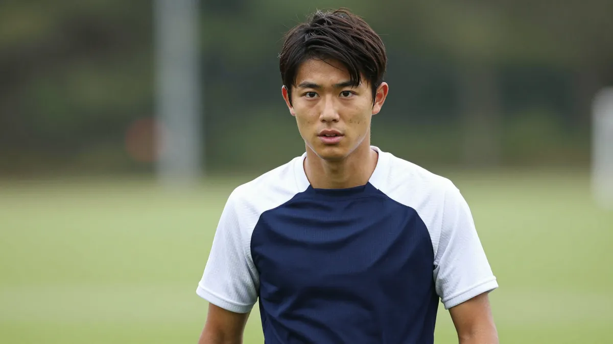 「モルックの聖地」から木魂ジャパン誕生