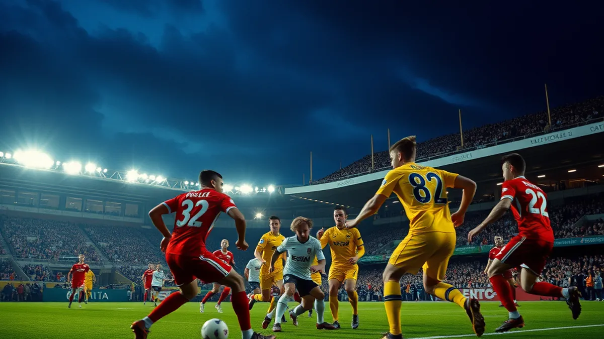 Japan Faces Brazil in World Cup Round of 32