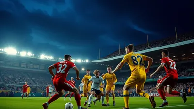 Japan Faces Brazil in World Cup Round of 32