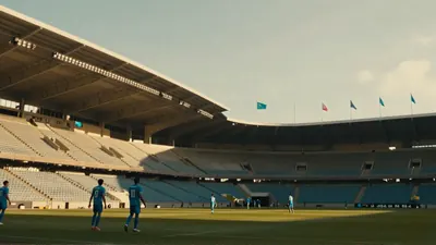 サムライブルー、2026ワールドカップ全試合視聴方法を徹底解説！国内放送・配信を網羅