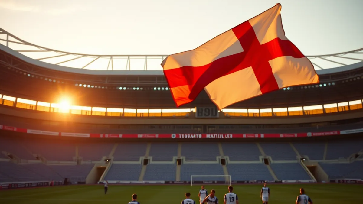UK Journalist Predicts Japan's Victory Over Brazil in FIFA World Cup 2026