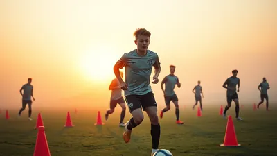 2026年ワールドカップ日本代表メンバー発表！