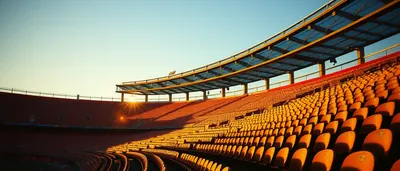 サムライブルーが示すニッポンの未来像、W杯2026で再び注目