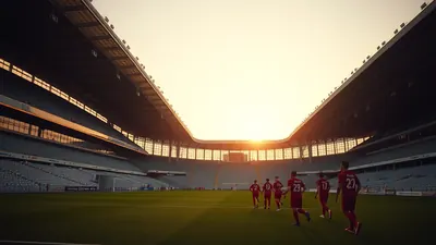 堂安律が2度目のW杯へ高ぶる思い明かす「気持ちを上げていくというか、僕と長友さんは抑えるが近い（笑）」