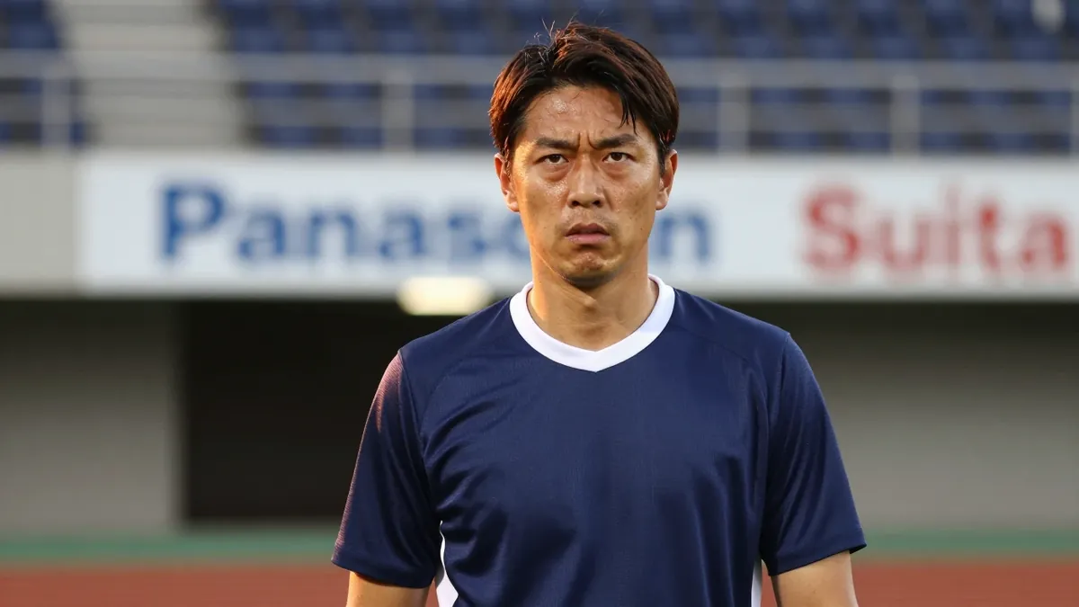 鈴木彩艶、プレミアリーグ・アストンビラに移籍 日本代表GK