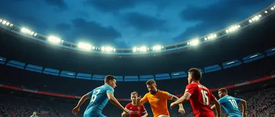 サムライブルー、W杯2026で輝いた「神ゴール」をフジテレビ特番で一挙公開！