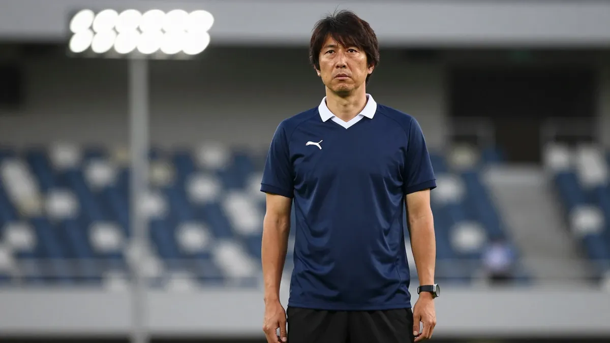 Japan Football Association, New Development with UEFA! U-16 Japan to Challenge U-17 EURO Qualifiers