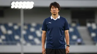 Japan Football Association has decided to send U-16 Japan to UEFA's U-17 EURO qualifiers, where they will face top-level...