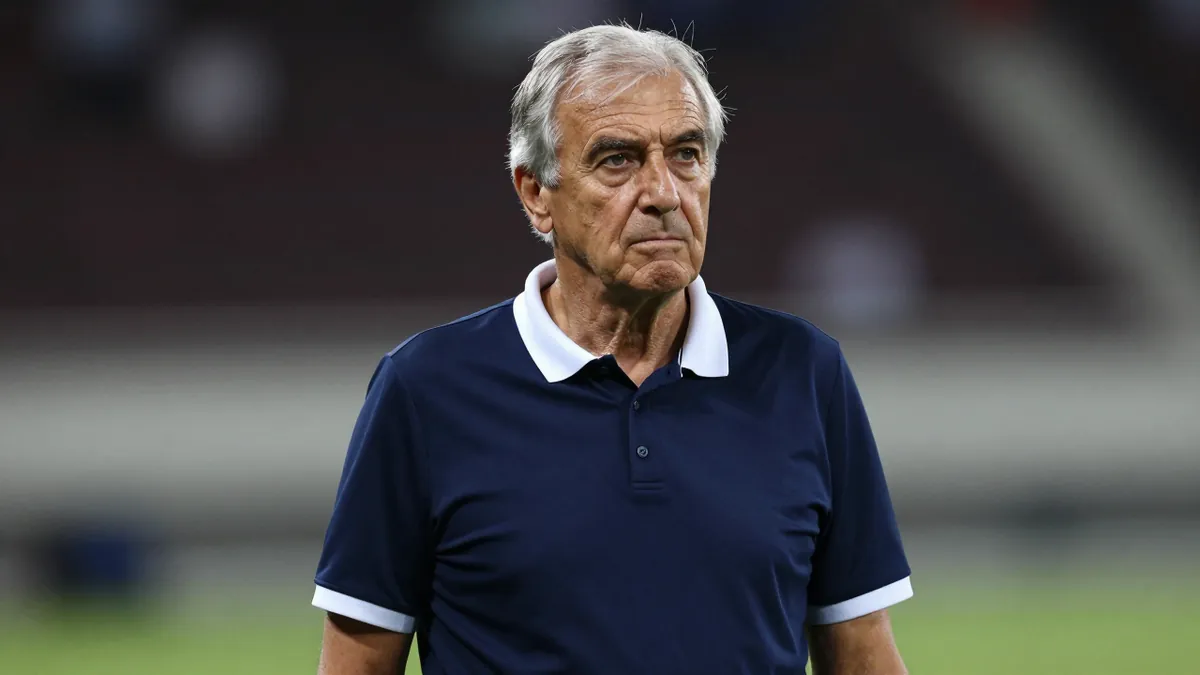 Former Japan National Team Coach Sachio Shimomura Dies at 94