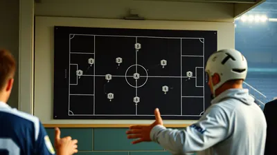Japan National Football Team Aims for Victory Against Sweden