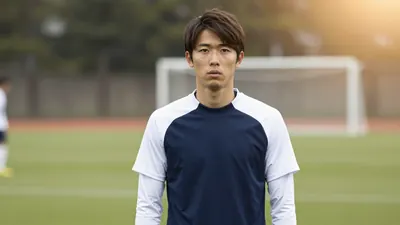 キリンカップ10月に開幕　日本vsエクアドル