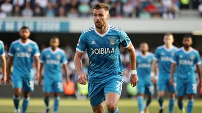 サッカー日本代表、組織力と個のバランス