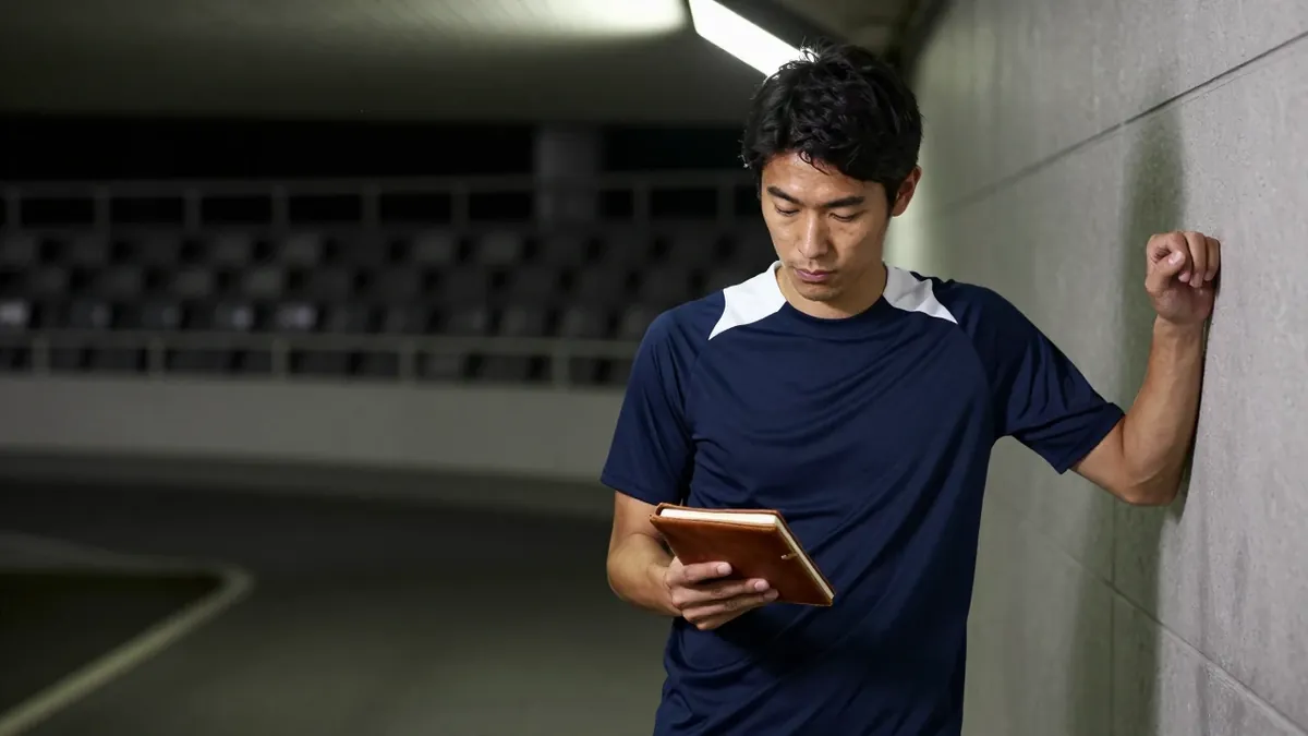 Japan Investigates Alleged Sex Scandal in Football