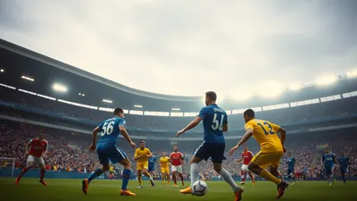 Japan National Football Team Faces Crucial Match Against Sweden