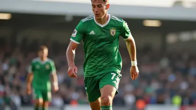日本サッカーの未来へ、本並健治が提言
