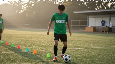 日本代表選手がJ3で大活躍！サカつく2026の最新アップデートでレイラック滋賀がJ1昇格へ