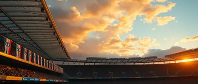 W杯メンバーに育成還元金支給…日本サッカー界の仕組み
