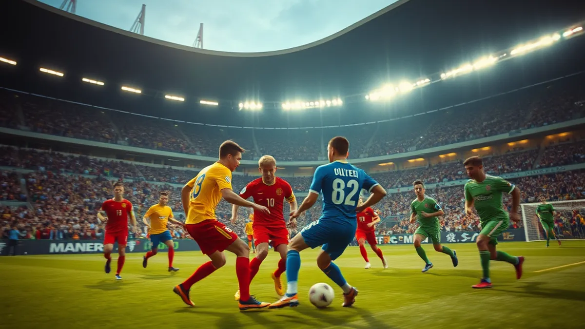 日本代表サッカー、11月19日に中国代表と対戦！