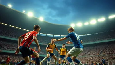ワールドカップ決勝のハーフタイムショーは日本時間で何時から？