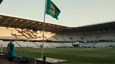 日本代表の戦術進化を振り返る！W杯2026に向けた教訓とは
