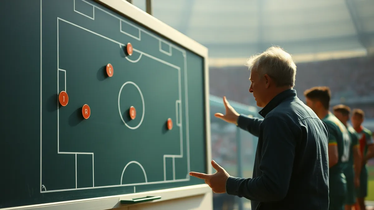 日本代表サッカー 日本がチュニジアと第2戦へ