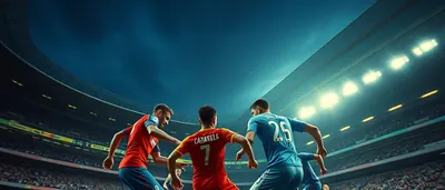 FIFAが日本代表に提言！W杯出場の高みへ 若手タレントの起用でさらなる飛躍を