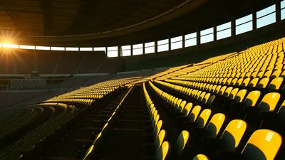 サムライブルー元監督岡田武史が語る、2026ワールドカップへの期待と欧州勢多数の新体制