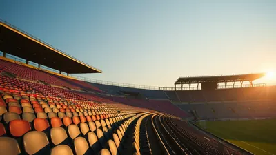 森保監督、短期続投でアジアカップ指揮　2026年W杯へ戦力整備と期待、日本代表の未来を見据えて