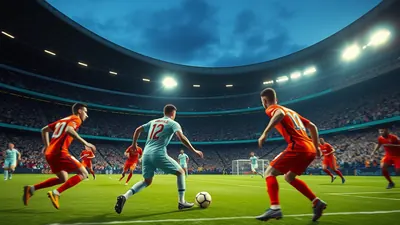 サムライブルーがスウェーデンとドロー、FIFAワールドカップ2026で決勝T進出