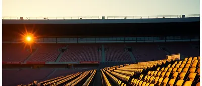 サムライブルー、2027年新監督就任へ – 2030ワールドカップへ舵を切る