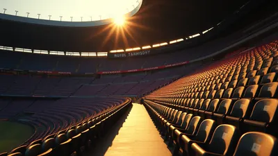 森保ジャパン「全ての力が足りない」W杯優勝は不可能？城彰二が指摘する限界