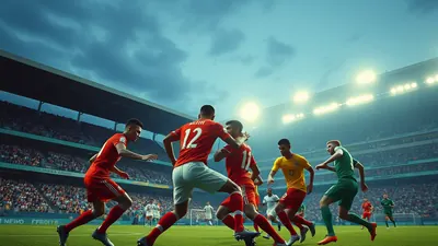 Check the Japan national team's schedule for FIFA World Cup 2026!