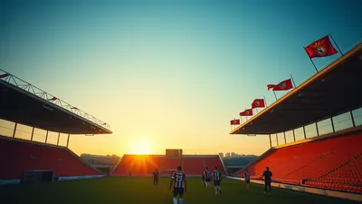 サッカー日本代表のミッドフィールダー、佐野恭平の進化