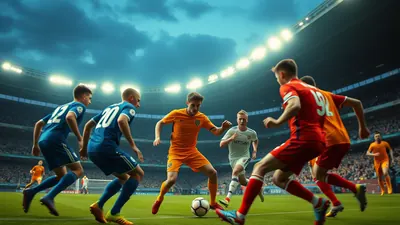 Japan national football team aims for 3 points against Sweden