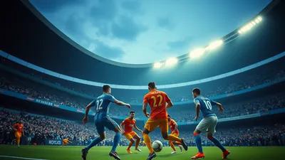 W杯アジア地区予選Window4ホーム戦、トヨタアリーナ東京で開催決定