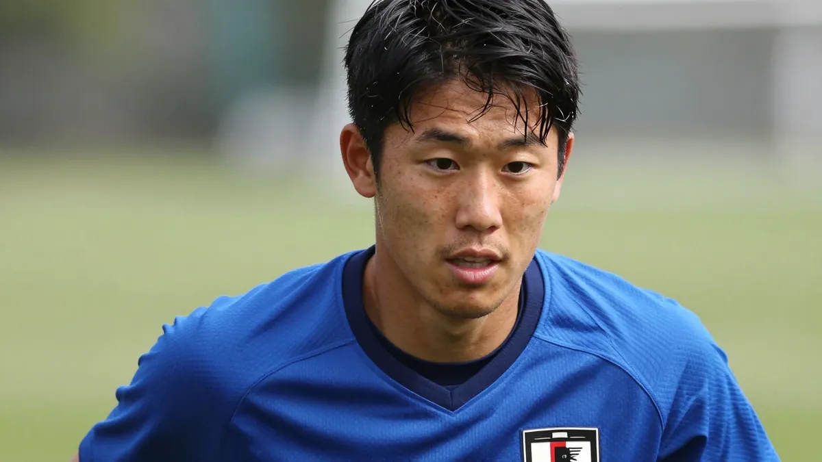 日本代表は11月のFIFAデーにシンガポールで開催される「Mizuho Blue Challenge」に参加し、ブラジルとパラグアイと対戦する。これはシンガポールと日本の外交関係60周年記念イベントの一環となる。