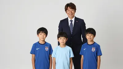 森保一監督が『さんま御殿』出演！日本代表の勝負パンツ＆子育て秘話を告白