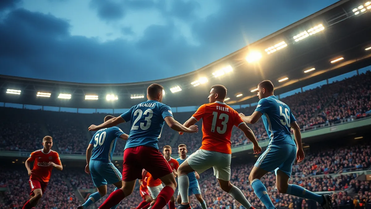 Japan Advances to Knockout Stage with Second Place Finish