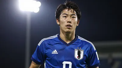 2026 FIFAワールドカップ　ブラジル戦、2-1の敗戦　日本代表のワールドカップ出場能力に懸念