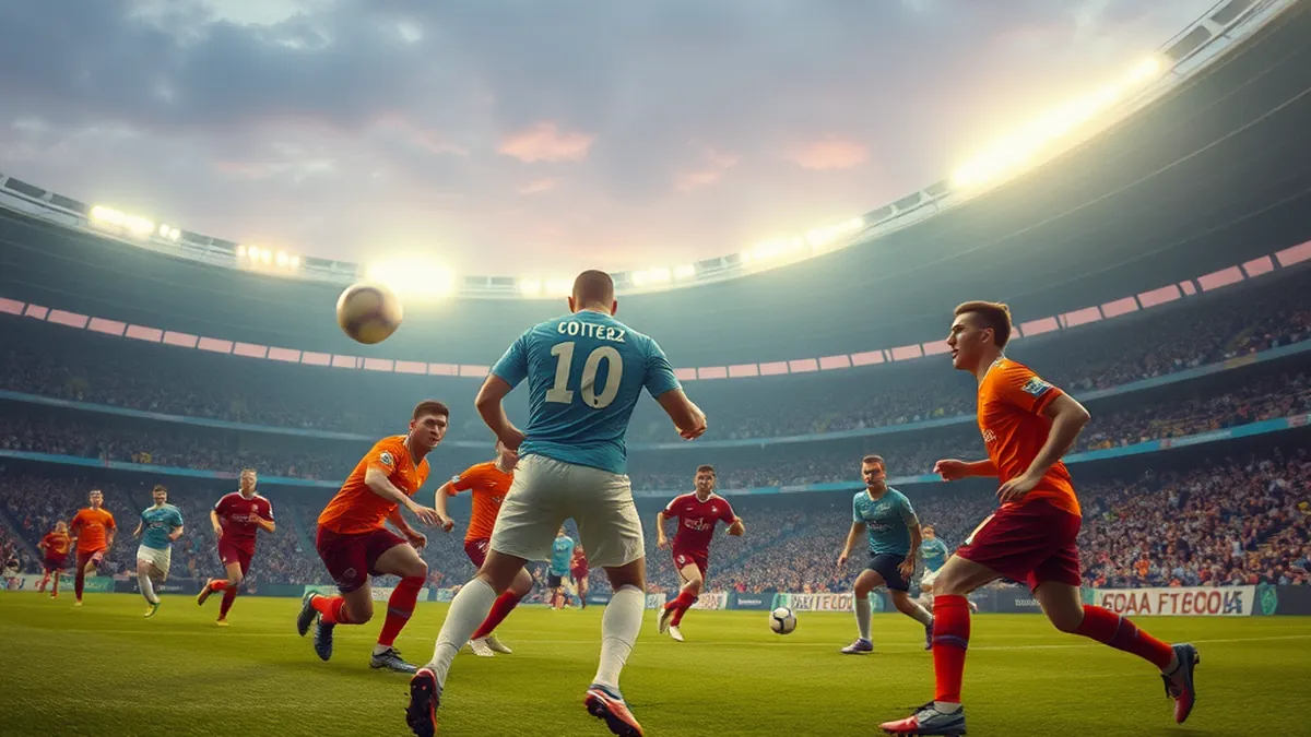 Japan national football team draws with Netherlands in World Cup opener