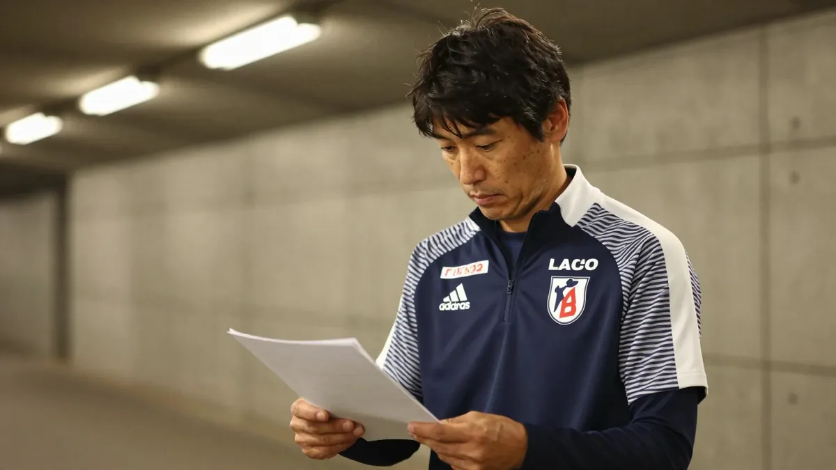 宮本会長、性接待疑惑は確認できず