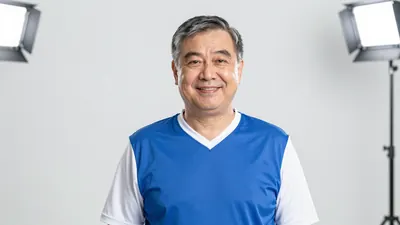 サッカー監督の下村幸男氏死去、黄金時代を築いた