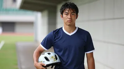 サッカー日本代表の三笘薫を不起訴 自転車と衝突事故 東京地検