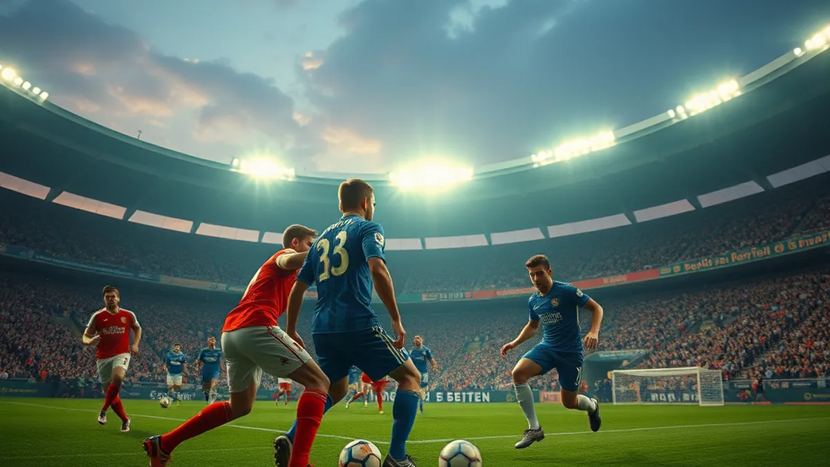 Japan Draws with Sweden, Sets Up Round of 32 Match Against Brazil