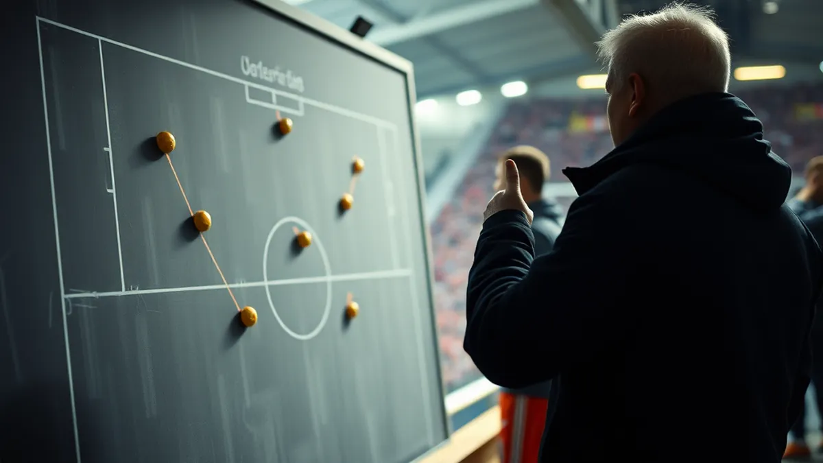 サッカー日本代表、歴代得点の56%は関西人