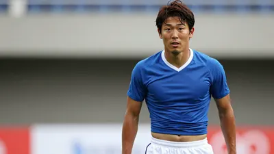 日本代表・富安健洋、イングランド・プレミアリーグ復帰