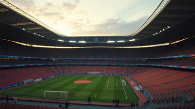 Japan National Football Team's Strength Lies in Individual Power and Depth