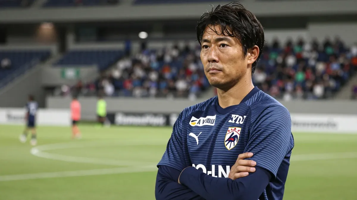 日本代表がマレーシアに快勝、33得点の先発が圧倒